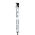 Zenergy WristLock Putter Grip